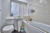 A photo of property at Hawthorne Way, Barwell