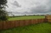 A photo of property at St. Marys Gardens, Barwell, Leicester