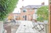 A photo of property at Edward Street, Hinckley