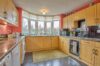 A photo of property at Carrs Hill, Barwell