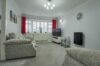 A photo of property at Lobelia Close, Burbage, Hinckley