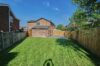 A photo of property at Charnwood Close, Hinckley