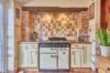 A photo of property at The Common, Barwell, Leicester