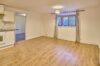 A photo of property at Granville Gardens, Hinckley, Leicestershire