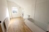 A photo of property at Clarendon Road, Hinckley, Leicestershire