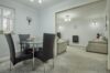 A photo of property at Lobelia Close, Burbage, Hinckley