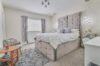 A photo of property at Tudor Road, Hinckley
