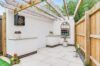A photo of property at Wimborne Road, Leicester