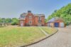 A photo of this property on Hinckley Road, Aston Flamville, Hinckley from Scrivins & Co, Hinckley estate agent