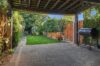 A photo of property at Clarendon Road, Hinckley