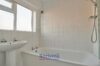 A photo of property at Co-Op House, Malt Mill Bank, Barwell