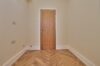 A photo of property at Charnwood Close, Hinckley