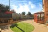A photo of property at Coventry Road, Sharnford, Hinckley