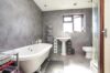 A photo of property at Coventry Road, Sharnford, Hinckley