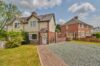 A photo of property at Stanley Road, Hinckley