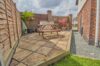 A photo of property at Stanley Road, Hinckley