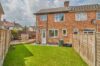 A photo of property at Stanley Road, Hinckley