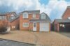 A photo of property at Drake Way, Hinckley