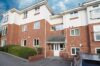 A photo of property at Peggs Close, Earl Shilton