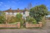 A photo of property at Lucas Road, Burbage, Hinckley