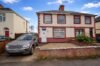 A photo of property at Park Road, Earl Shilton
