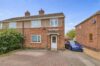 A photo of property at Higham Way, Burbage