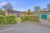 A photo of property at Lyneham Close, Hinckley