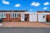 A photo of property at Aster Way, Burbage, Hinckley