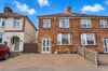 A photo of property at Netherley Road, Hinckley