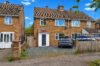 A photo of property at Brookside, Burbage
