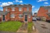 A photo of property at Kinross Way, Hinckley
