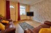 A photo of property at Highfield Street, Earl Shilton