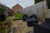 A photo of property at Highfield Street, Earl Shilton