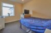 A photo of property at Highfield Street, Earl Shilton