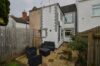 A photo of property at Highfield Street, Earl Shilton