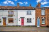 A photo of property at Church Street, Burbage, Hinckley