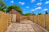 A photo of property at Lutterworth Road, Burbage, Hinckley