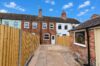 A photo of property at Lutterworth Road, Burbage, Hinckley