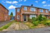 A photo of this property on Brockhurst Avenue, Burbage from Scrivins & Co, Hinckley estate agent