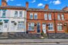 A photo of this property on High Street, Barwell from Scrivins & Co, Hinckley estate agent