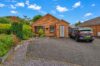 A photo of this property on Far Lash, Burbage from Scrivins & Co, Hinckley estate agent