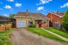 A photo of this property on Andrew Close, Stoke Golding, Nuneaton from Scrivins & Co, Hinckley estate agent