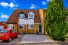 A photo of this property on Armadale Close, Hinckley from Scrivins & Co, Hinckley estate agent