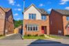 A photo of this property on Westfield Avenue, Earl Shilton from Scrivins & Co, Hinckley estate agent