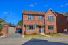 A photo of this property on Westfield Avenue, Earl Shilton from Scrivins & Co, Hinckley estate agent