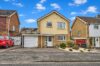 A photo of this property on Tennyson Road, Hinckley from Scrivins & Co, Hinckley estate agent