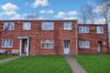 A photo of property at Avon Walk, Hinckley
