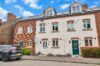 A photo of property at Church Street, Earl Shilton