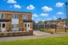 A photo of this property on Kenmore Drive, Hinckley from Scrivins & Co, Hinckley estate agent