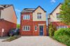 A photo of this property on Lockley Gardens, Sapcote from Scrivins & Co, Hinckley estate agent